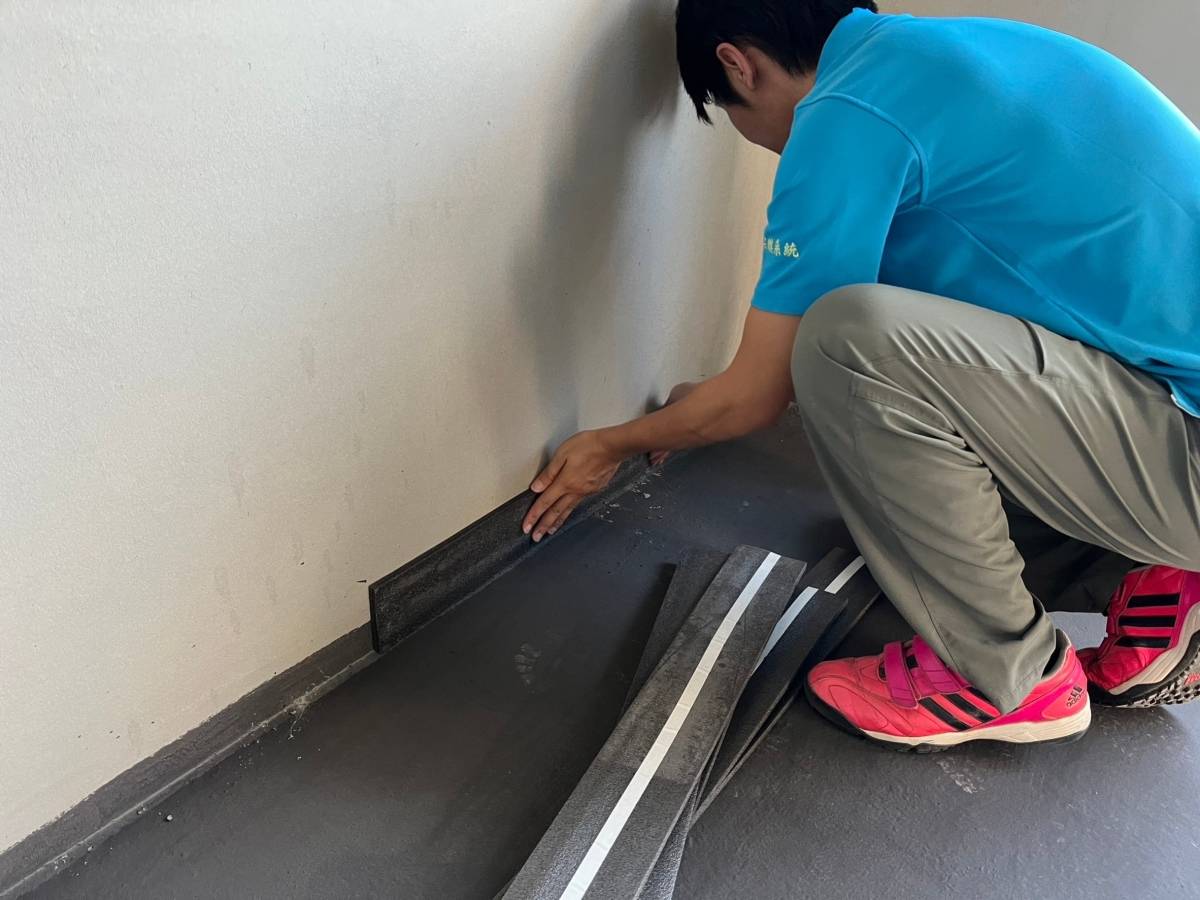 隔音墊適合防治低頻噪音嗎?深度解析隔音墊的實際效果與建議