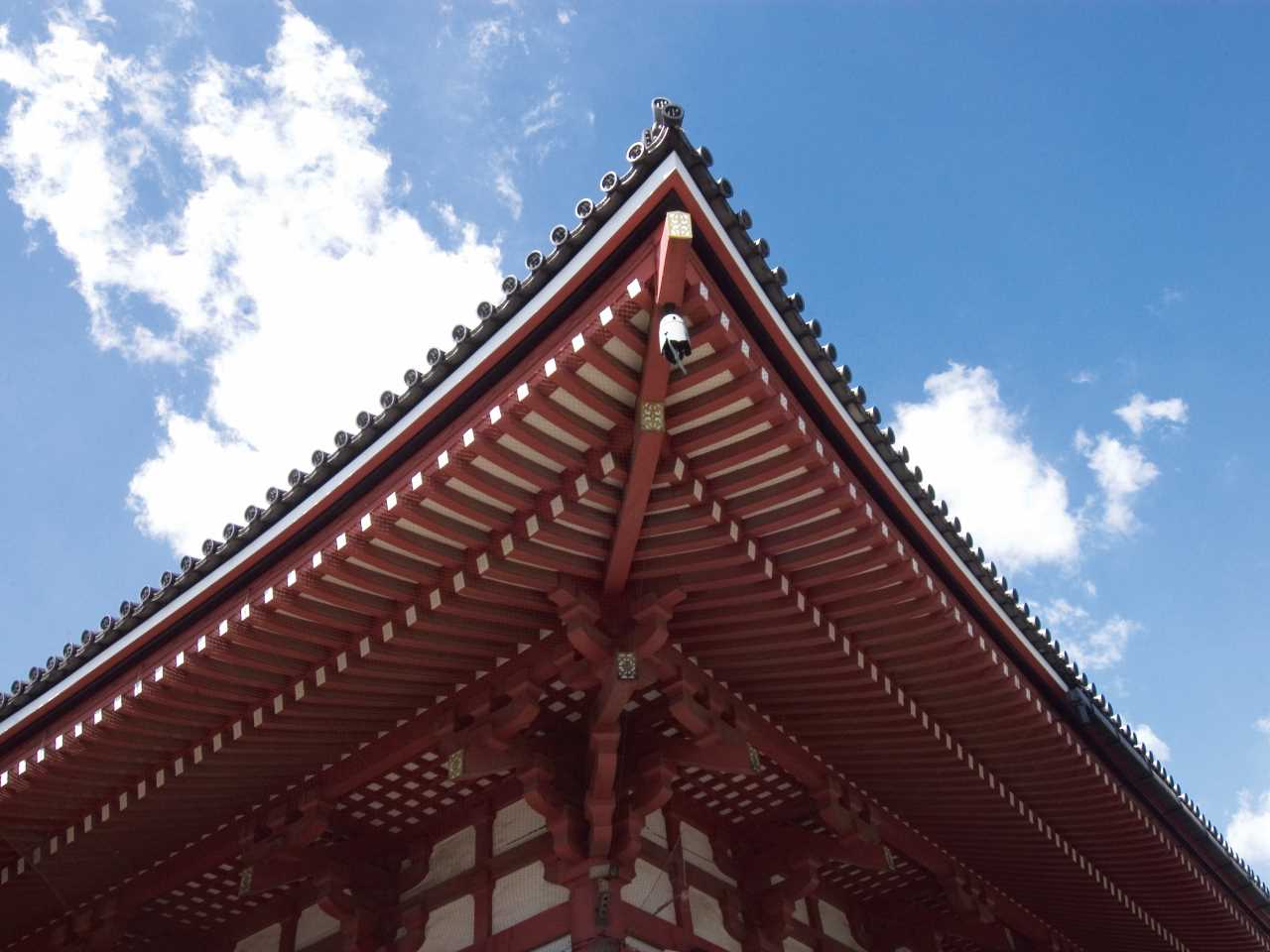 建築：從古至今的藝術與科學