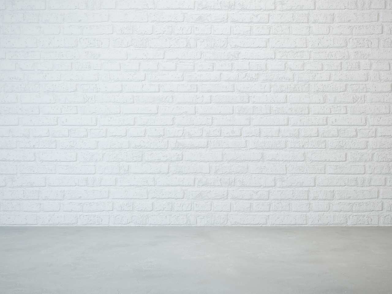 文化石牆面有哪些應用?空間設計時應用的實用建議
