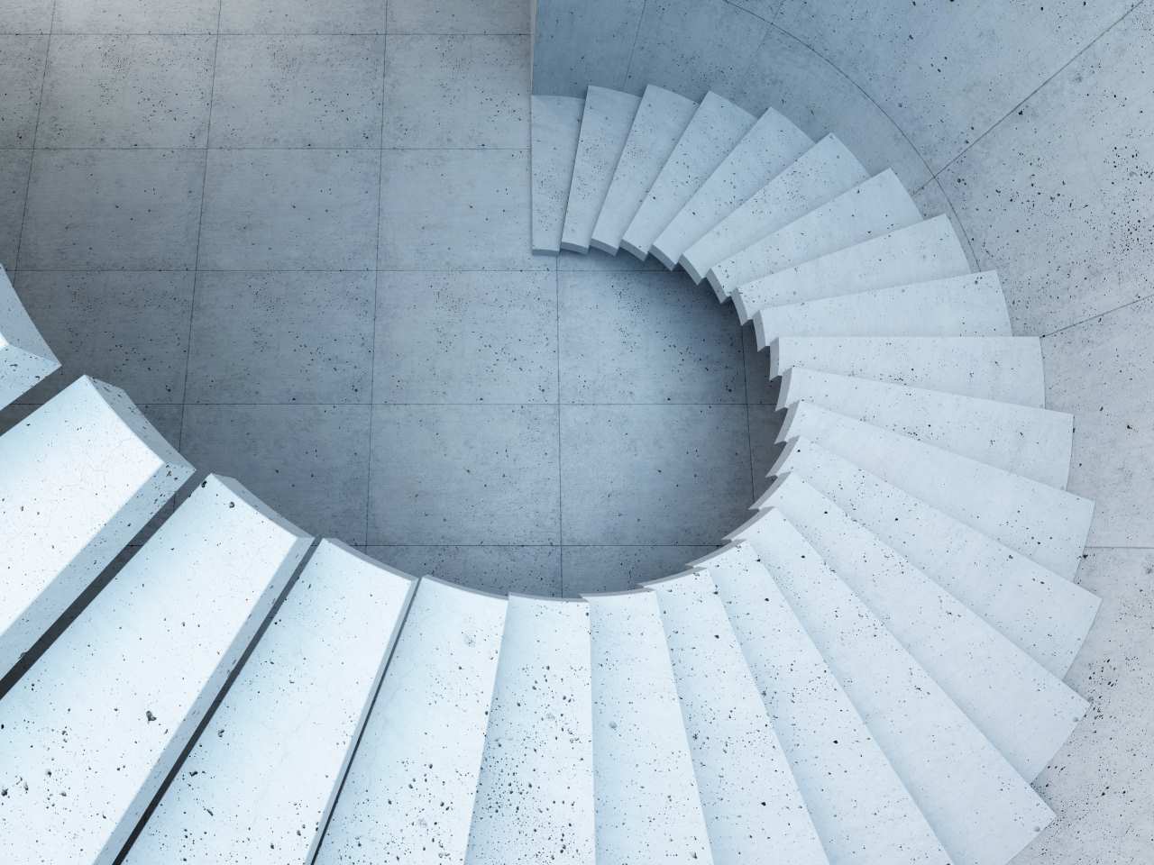 清水模有哪些應用?探索現代建築的極簡美學