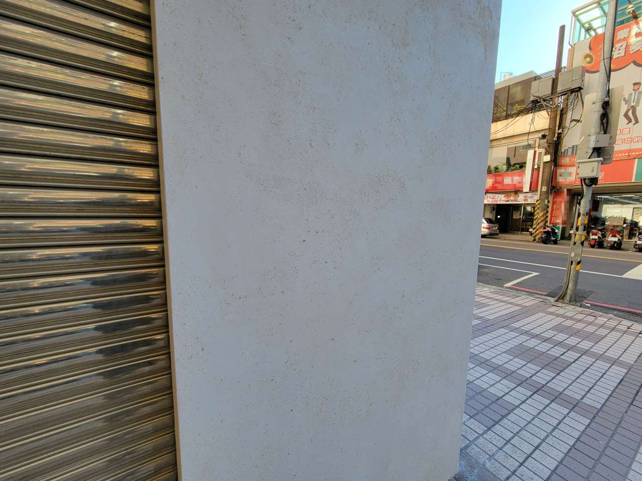 石頭漆工法要掌握那些要素