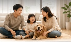 文章的圖.jpg