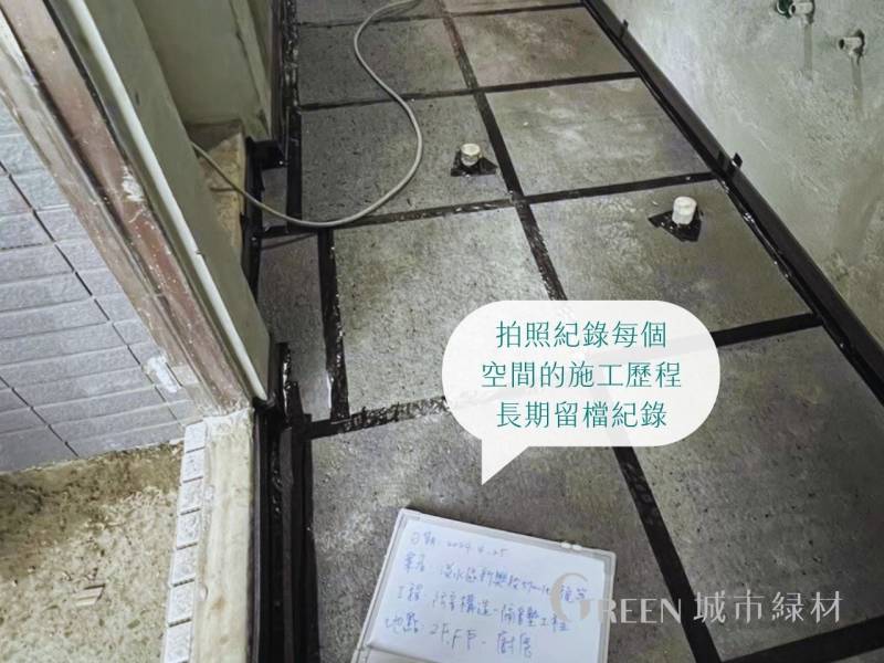 新春街留檔.jpg