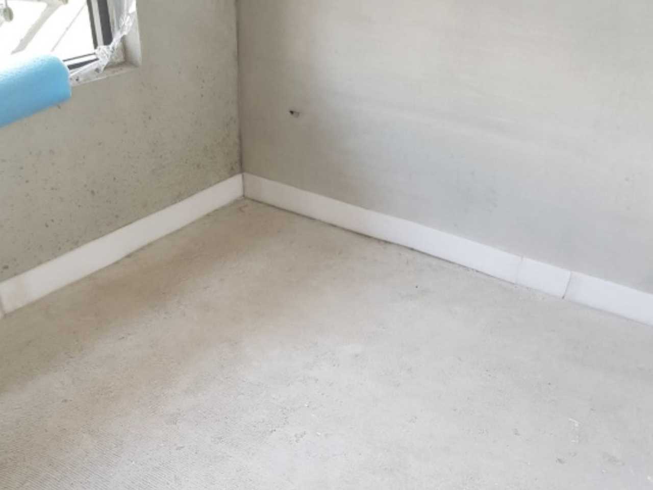 建築構件側向傳播應用：牆體隔音、樓板隔音