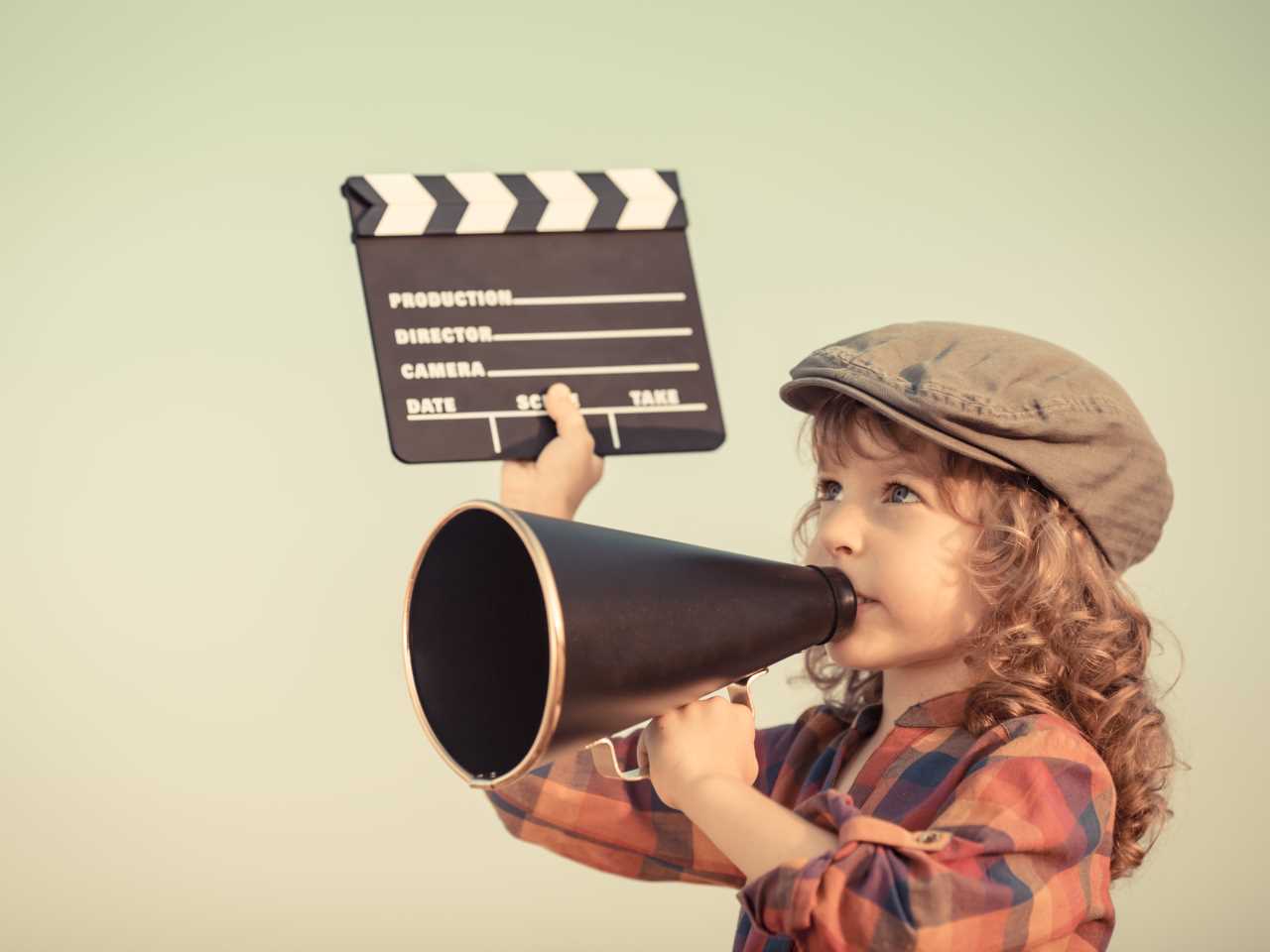 大樓噪音其實有可能不是樓上鄰居產生的- 專題文章- 新聞訊息- 城市綠材科技股份有限公司