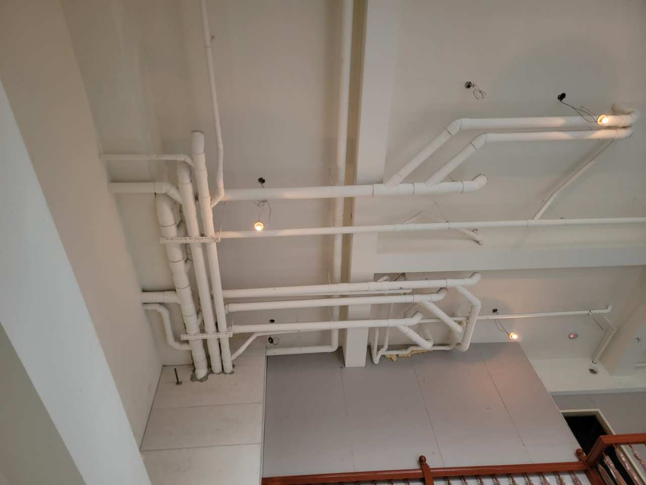 那些建築管線會產生噪音？探討管線噪音的成因與類型- 專題文章- 新聞訊息- 城市綠材科技股份有限公司